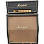 Vintage Marshall Vintage Marshall 	 JMP 2203 MK II Master Model 100 Head & Cab Tube Guitar Amp Head thumbnail