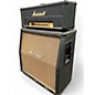 Vintage Marshall Vintage Marshall 	 JMP 2203 MK II Master Model 100 Head & Cab Tube Guitar Amp Head