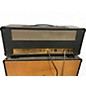 Vintage Marshall Vintage Marshall 	 JMP 2203 MK II Master Model 100 Head & Cab Tube Guitar Amp Head