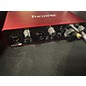 Used Focusrite Used Focusrite Scarlett 2i2 Gen 3 Audio Interface thumbnail