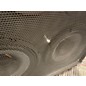 Used AccuGroove Used AccuGroove Tri 210-L Bass Cabinet