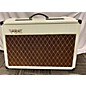 Used VOX Used VOX AC15C1 Custom AC15 1x12 Tube Guitar Combo Amp thumbnail