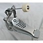 Used Yamaha Used Yamaha Single Kick Single Bass Drum Pedal thumbnail