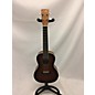 Used Cordoba Used Cordoba 15CM-e Concert Sunburst Ukulele thumbnail