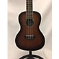 Used Cordoba Used Cordoba 15CM-e Concert Sunburst Ukulele