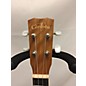 Used Cordoba Used Cordoba 15CM-e Concert Sunburst Ukulele