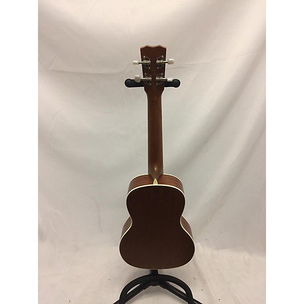 Used Cordoba Used Cordoba 15CM-e Concert Sunburst Ukulele