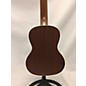 Used Cordoba Used Cordoba 15CM-e Concert Sunburst Ukulele