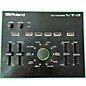 Used Roland VT3 Multi Effects Processor thumbnail