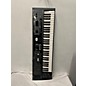 Used Roland Used Roland VR09 Synthesizer thumbnail