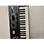 Used Roland Used Roland VR09 Synthesizer