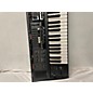 Used Roland Used Roland VR09 Synthesizer