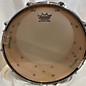 Used Pearl Used Pearl 14X6.5 Masters Premium Snare Drum Natural thumbnail