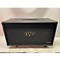 Used EVH Used EVH 5150 212ST 2x12 Guitar Cabinet thumbnail