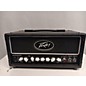 Used Peavey Used Peavey Valve King 20MH Tube Guitar Amp Head thumbnail