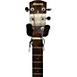 Used Alvarez Used Alvarez RD2104VP Natural Acoustic Guitar