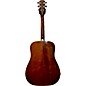 Used Alvarez Used Alvarez RD2104VP Natural Acoustic Guitar