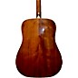 Used Alvarez Used Alvarez RD2104VP Natural Acoustic Guitar