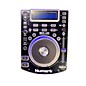 Used Numark Used Numark NDX400 DJ Player thumbnail