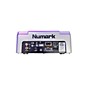 Used Numark Used Numark NDX400 DJ Player