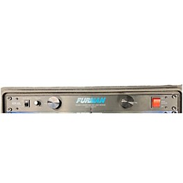 Used Furman Used Furman RP8L Power Conditioner