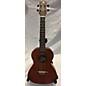 Used Luna UKE VMT Ukulele thumbnail