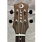 Used Luna UKE VMT Ukulele