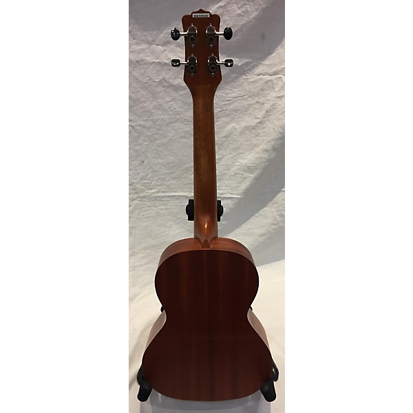 Used Luna UKE VMT Ukulele