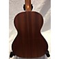 Used Luna UKE VMT Ukulele