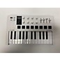 Used Arturia Used Arturia Minilab 3 MIDI Controller thumbnail