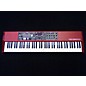 Used Nord Used Nord Electro 5D Stage Piano thumbnail