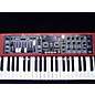 Used Nord Used Nord Electro 5D Stage Piano