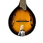 Used Gold Tone Used Gold Tone GM6 Sunburst Mandolin