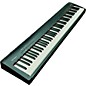 Used Roland Used Roland FP30 Digital Piano thumbnail