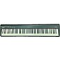 Used Roland Used Roland FP30 Digital Piano