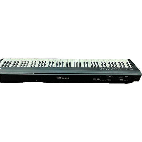 Used Roland Used Roland FP30 Digital Piano