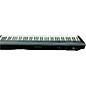 Used Roland Used Roland FP30 Digital Piano