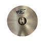 Used Paiste Used Paiste 20in 502 Ride Cymbal thumbnail