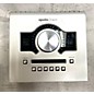 Used Universal Audio Used Universal Audio Apollo Twin Duo MKII Audio Interface thumbnail