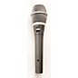 Used Shure Used Shure Beta 87A Condenser Microphone thumbnail