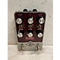 Used Universal Audio Ruby Effect Pedal thumbnail