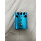 Used Fender Used Fender MIRROR IMAGE DELAY Effect Pedal thumbnail