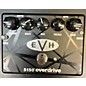 Used MXR Used MXR EVH 5150 Overdrive Effect Pedal thumbnail