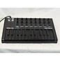 Used Arturia Used Arturia Minilab MKII MIDI Controller thumbnail