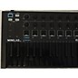 Used Arturia Used Arturia Minilab MKII MIDI Controller