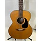 Used Takamine Used Takamine G230 Natural Acoustic Guitar