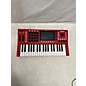 Used Akai Professional Used Akai Professional Mpc Key 37 Keyboard Workstation