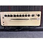 Used Yamaha Used Yamaha THR10II Battery Powered Amp