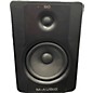 Used M-Audio Used M-Audio BX5 D2 Powered Monitor thumbnail