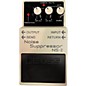 Used BOSS NS2 Noise Suppressor Effect Pedal thumbnail